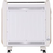 思露德sld 20 dn36 对流取暖器取暖电器产品图片4